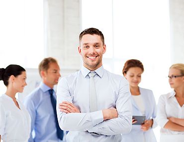 About Red Oak Franchise Consulting About Red Oak Franchise Consulting